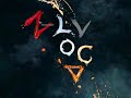 42: The Void (2009)