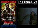 moviepreviewcritic: Aliens vs Predator Requiem Movie Preview Review (Part 1)