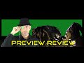  - MovieZen Video