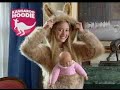 madre soltera 2