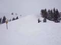 snowboard video Squaw valley work and travel