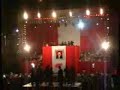 dia de la fraternidad
