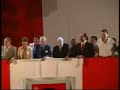 dia de la fraternidad