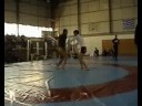 ADCC kval 2007 Greece Julian
