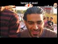 كواليس برنامج العراب مع سلطان الطرب جورج وسوف -ابو وديعكواليس برنامج العرابmbcBehind alarrab in mbc with George WassoufExclusive