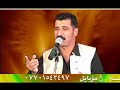 xalid rambo xalid saqizi kurdistan 6 shaazzz xalid rambo xalid saqizi kurdistan 6 shaazzz