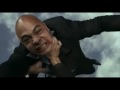 videos de Crank 1 & 2 - Click Click Boom
