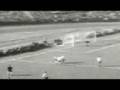 Amarildo, goal (1-0) against Czechoslovakia (WC 1962)