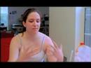 Wet Fries Part 1 - Rough Edit Wet Fries Part 1 - Rough Edit