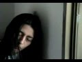 videos de Silencio!!!