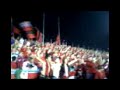 vllaznimi-trepqa-89-finalja-per-kupen-e-kosoves.html