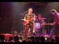 Hawksley Workman in Concert @ Barrymores - video by getsmith