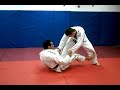 cool jiu jitsu sweep cool jiu jitsu sweep