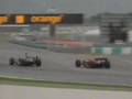 Jos Verstappen is a fighter