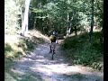 14102007 14102007