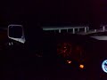 E30 DGH M5 3.8L Turbo vs Ferrari F430 490hp INSIDE E30 DGH M5 3.8L Turbo vs Ferrari F430 490hp INSIDE