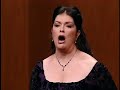jennifer larmore
