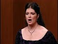 Jennifer Larmore sings Handel (vaimusic.com) Jennifer Larmore sings Handel (vaimusic.com)