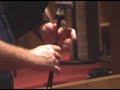 2004 Bagpiper John Cairns 2