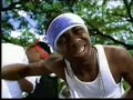 its hot