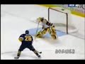 Tim Thomas