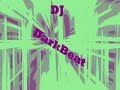 Ready for love urban remix by dj darkbeat