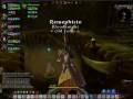 videos de Warhammer Online - Bilerot Burrow - Dungeon in Inevitable City!