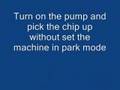 Unlocking Nokia N73