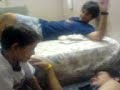Super Guille Super Guille