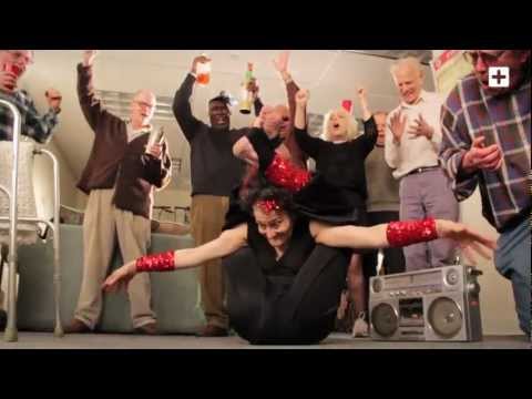 Lil Jon feat.LMFAO – Drink (Clean) (Official Video)