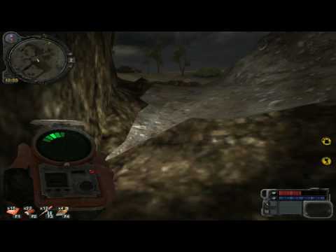 S.T.A.L.K.E.R. : Call of Pripyat