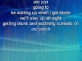 student rick - falling for you