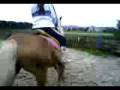 videos de Emma on Blondie.mp4