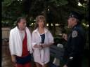 videos de zed modeling in police academy 4