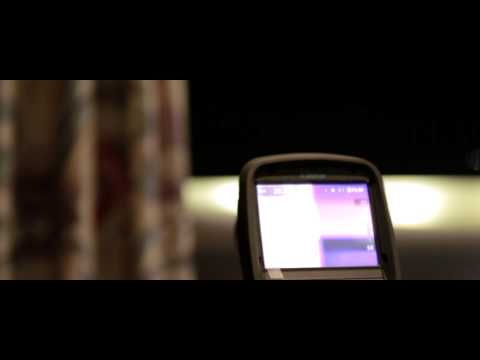 how to measure job security