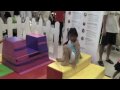 click to watch: CanonLegriaBigDayOut WenXin 01448