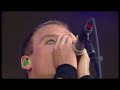 Alkaline Trio Live at Reading Festival 2005 Alkaline Trio Live at Reading Festival 2005