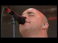 alkaline trio live at reading festival 2005