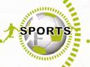 Sportsfix - get in the game with ALwrence Dallaglio