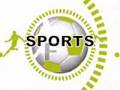 Sportsfix - get in the game with ALwrence Dallaglio