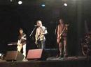 Short Circuit - Highway To Hell (Live)