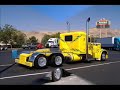 Tulare Truck Show & Poker Run