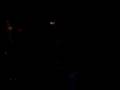 videos de Piggie gets thrown out