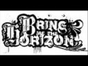 Black and Blue by Bring me The Horizon