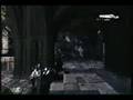 videos de 2v2 with TOM THE TRYANT #8