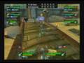 TC All Stars vs. Evil Geniuses Ro 1 - Intel Extreme Masters Phildelphia