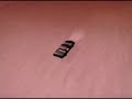 le g�n�rique de cette s�rie culte des ann� 80 