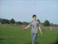 DJJJJ fatihh_0001