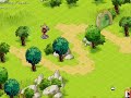 Iop feu lvl 80