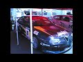 WTCC -- World Touring Car Championship no Porto
